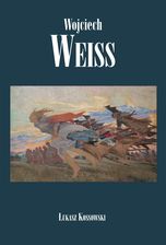 Zdjęcie Wojciech Weiss  - Bobowa