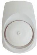 Zdjęcie Zamel DNT-001/n dzwonek czaszowy 8v biały Sundi SUN10000050 - Mszczonów