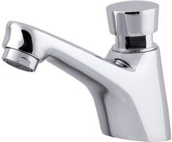 Zdjęcie Nexe S3 chrom S3 - Opalenica