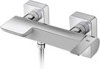 Hansgrohe Tecturis S 22 5cm Brąz Szczotkowany 73351140