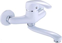 Zdjęcie Kuchinox Kakadu biały BKK650D - Kowal