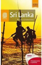 Zdjęcie Sri Lanka. Wyspa cynamonowa - Myślenice