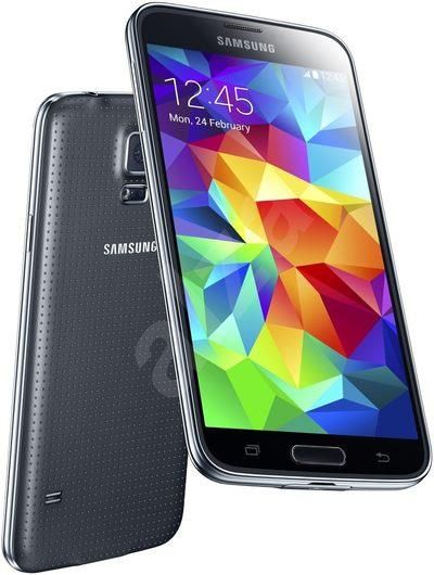 smartphone s5 samsung