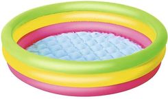 Zdjęcie Bestway 51104 102 cm x 25 cm x 6 cm - Lębork