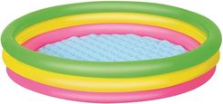 Zdjęcie Bestway 51103 30 cm x 30 cm - Alwernia