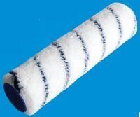 Zdjęcie Blue Dolphin Tapes Blaufaden 18Cm (000147) - Chełmek