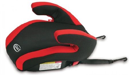 Graco Connext Diablo 15-36Kg