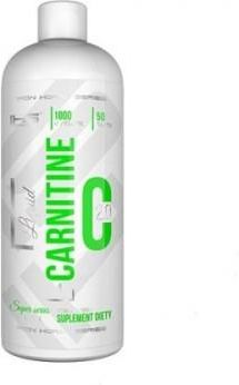 Iron Horse Series Ihs L-Carnitine 2.0 1L Reduktor tłuszczu