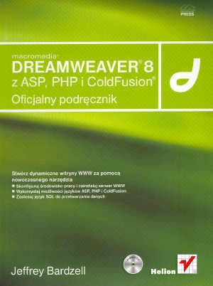 update macromedia dreamweaver 8
