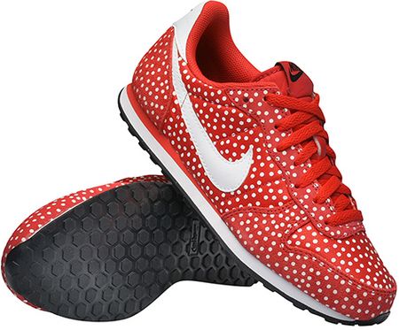 Buty nike wmns outlet genicco