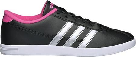 Adidas shops neo 2015 femme