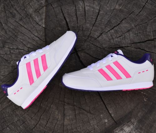 adidas neo switch