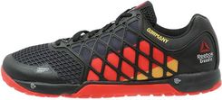 reebok crossfit nano 4.0 pax