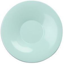 Zdjęcie PT Wieszak Saucer 2151PG - Brzeg Dolny