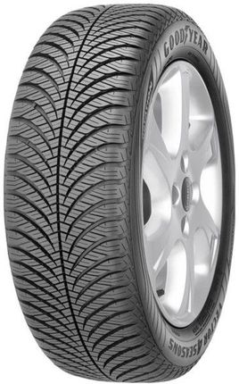 Goodyear Vector 4Seasons Gen-2 205/55R16 91H