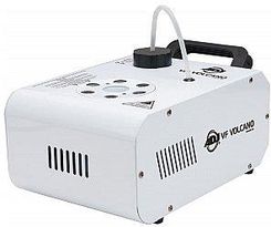 Zdjęcie American DJ VF Volcano - Koziegłowy