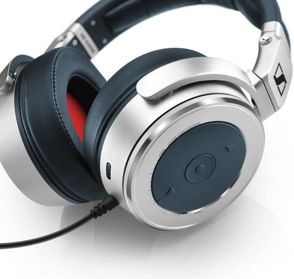 ゼンハイザー　SENNHEISER HD 630VB Amazon.co.jp: ゼンハイザー ヘッドホン 密閉型/低音域調整機能