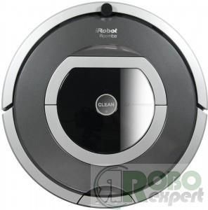 roomba i3 sam's club