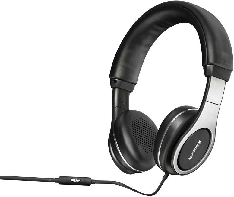 Słuchawki Klipsch Reference On Ear Opinie i ceny na Ceneo.pl Słuchawki Bluetooth Klipsch Reference On Ear