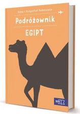 Zdjęcie Podróżownik. Egipt  - Mysłowice