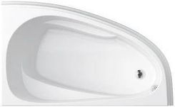 Zdjęcie Cersanit Joanna New 160x95 S301169 - Cybinka