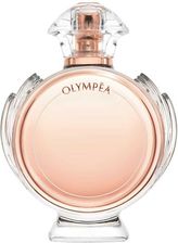 Perfumy Paco Rabanne Olympea Woda Perfumowana 80ml  - zdjęcie 1