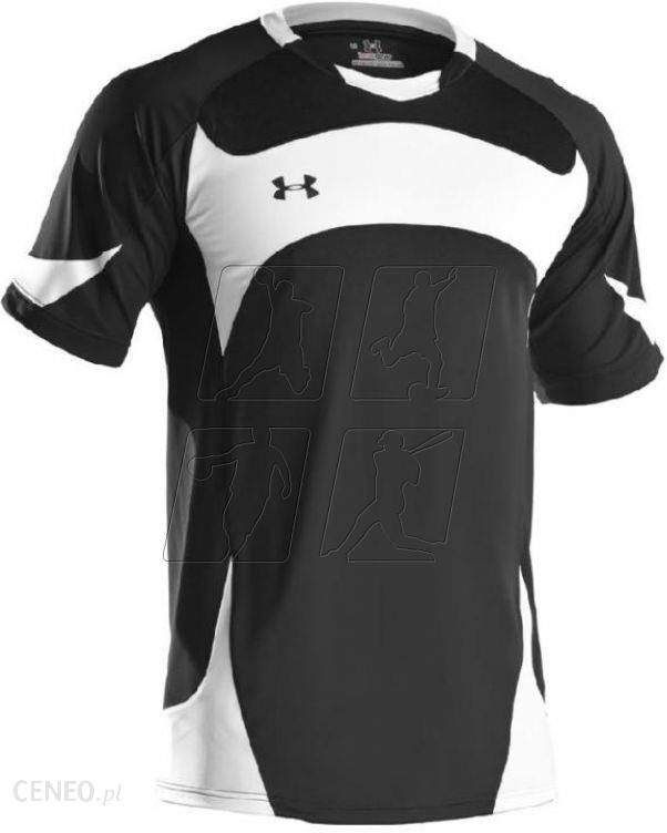 under armour dominate jersey