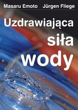 Zdjęcie Uzdrawiająca siła wody - Knurów