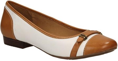 Clarks clearance henderson bird