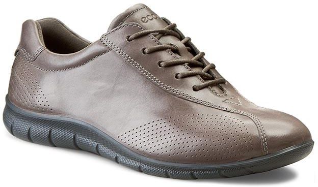 buty ecco babett buty ecco babett