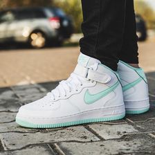 nike air force 1 mid damskie ceneo nike air force 1 mid damskie ceneo