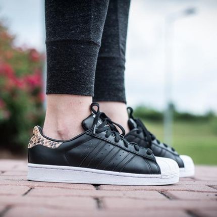 adidas gazelle silver green womens adidas Unisex Trainers Superstar II Shoes main image 0