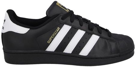 Adidas b23642 hotsell