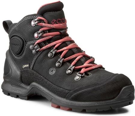 Buty Ecco Ecco Mens Ecco Biom Terrain Damskie Buty Trekkingowe