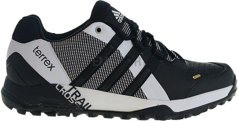 Adidas terrex 2025 trail cross b44143