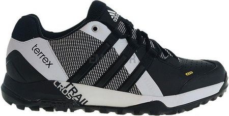 Adidas terrex trail cross b44143 best sale