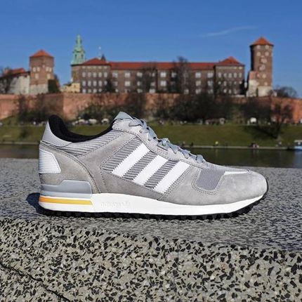 Ta ZX Trainer Buty Adidas (G51646) • sklep 1but.pl