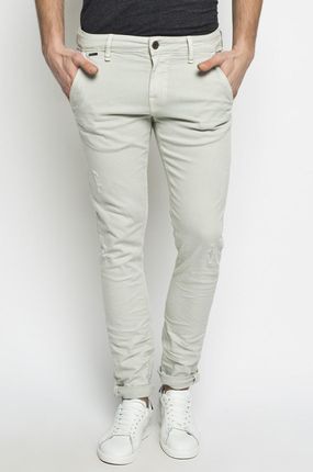 Guess adam outlet super skinny