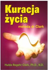 Zdjęcie Kuracja życia metodą dr Clark - Pobiedziska