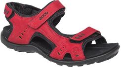 buty ecco sandały buty ecco sandały