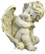 Zdjęcie BoLove Aniołek Kamienny 53848 - Nowy Sącz