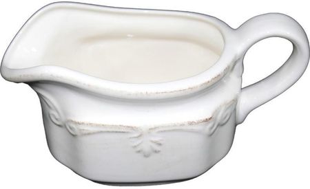 Art-Pol Pl Sosjerka Roman 90798