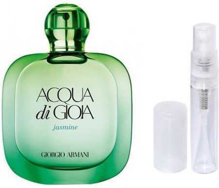 Acqua di gio clearance jasmine