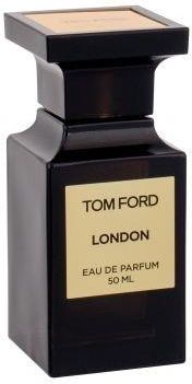 キ*ン様 Tom Ford London EDP 50 Ml Tom Ford London Eau De Parfum – The Fragrance Tester Store