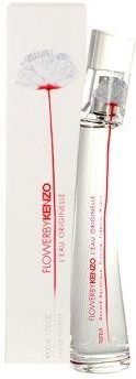 Kenzo Flower Kenzo LEau Originelle Woda Toaletowa 50ml Tester