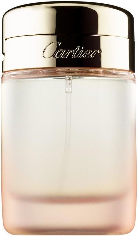 Cartier Baiser Vole Fraiche Woda Perfumowana 50ml Ceneo.pl