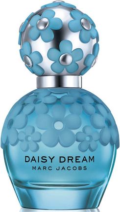 Marc Jacobs Daisy Dream Woda Perfumowana 50 ml 
