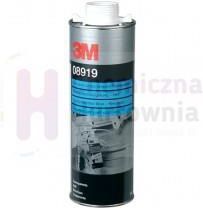 Zdjęcie 3M Wosk do profili zamkniętych - 1 L - 12 szt - Libiąż