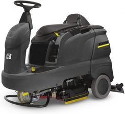 Zdjęcie Karcher B 90 R Classic Bp 1.161-306.0 - Bobolice