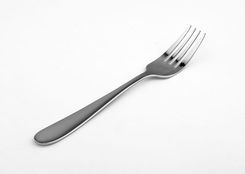 Zdjęcie Witeks Widelec stołowy Atena 102609 - Żukowo